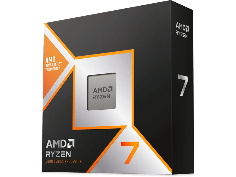 9800X3D