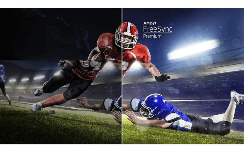 FreeSync