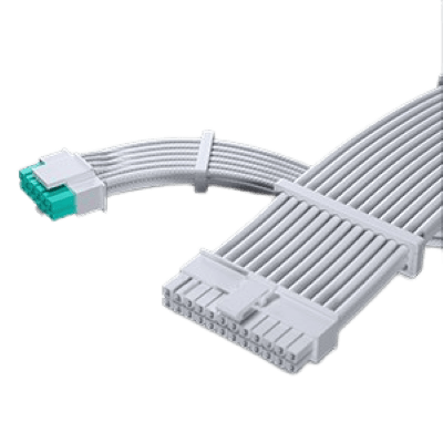 Kabel