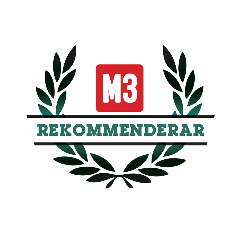 "Budgetlurar med ljud som överraskar"