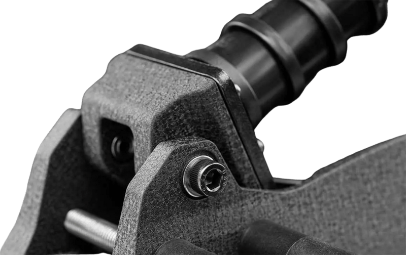 Load Cell pedal