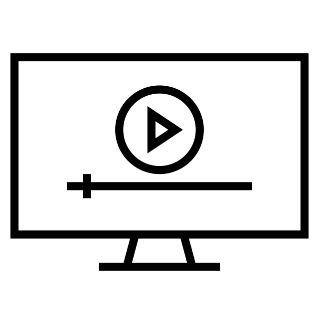 Multimedia