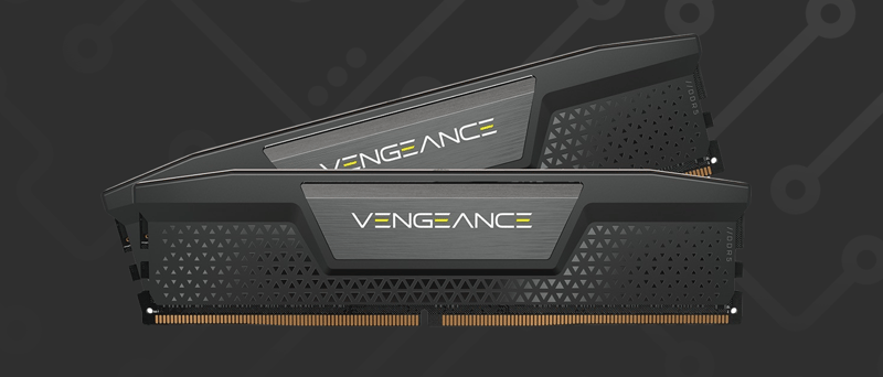 RAM