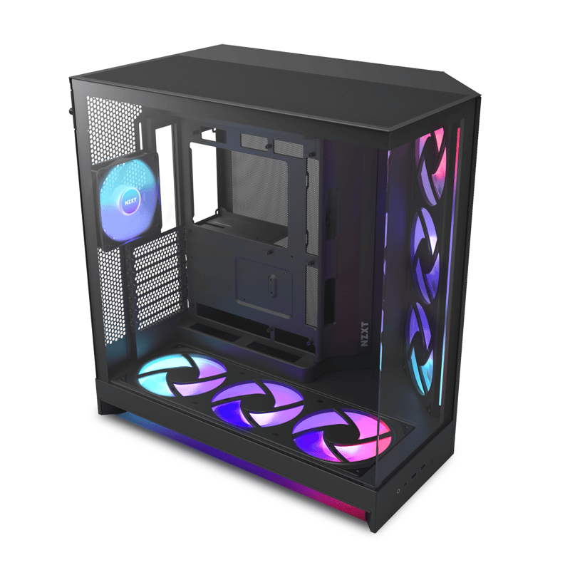 Case