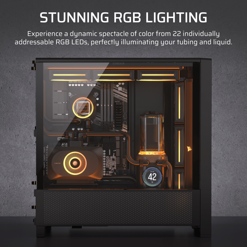 RGB