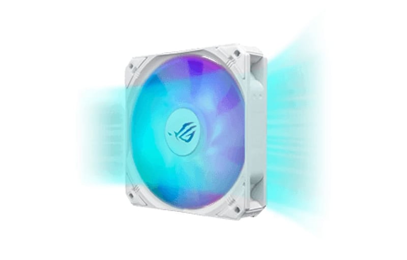 0dB Technology