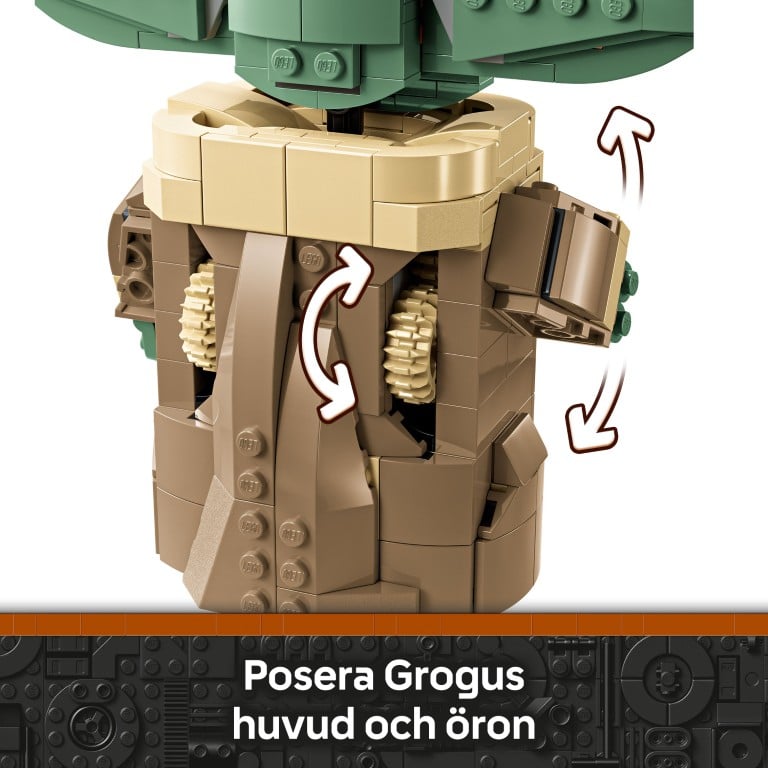 Grogu