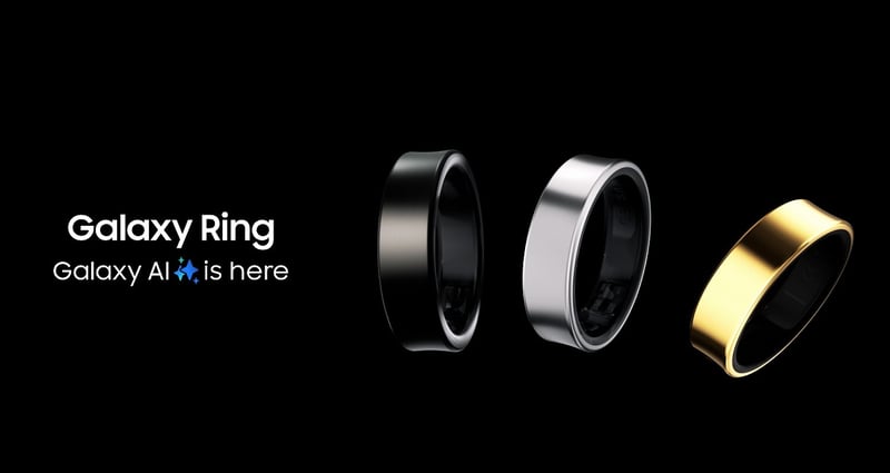 Ring