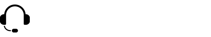 Hörlurar