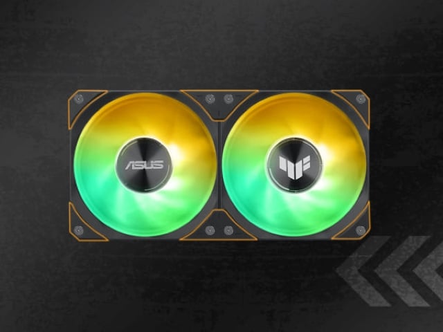 Antivibrations gummi