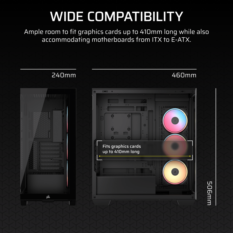 3500x