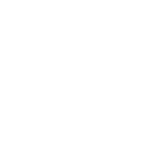 Bildgenerering