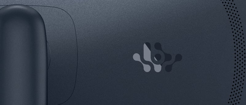 Glyph