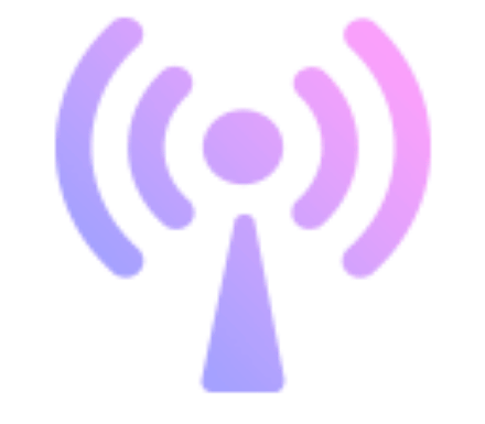 Wireless