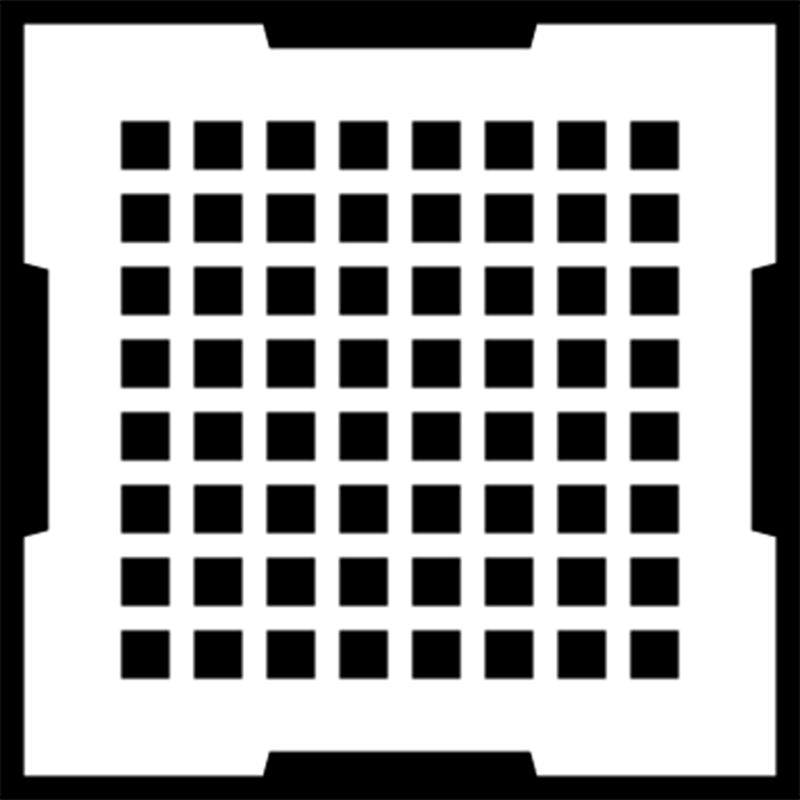 NVIDIA Blackwell RTX GPU