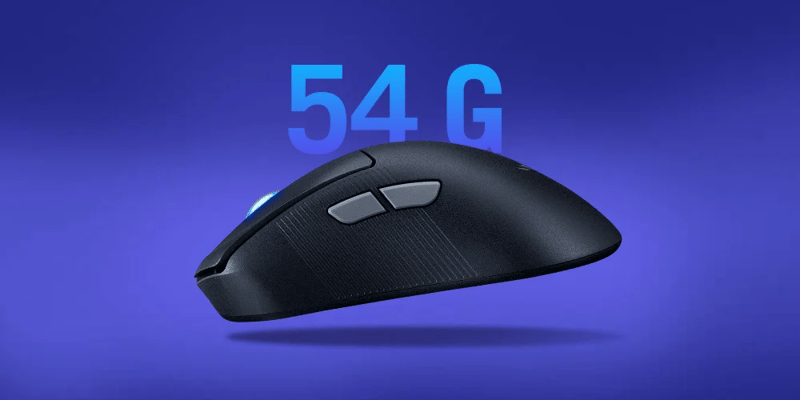 54G
