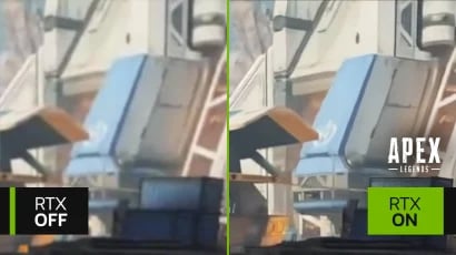 RTX-video