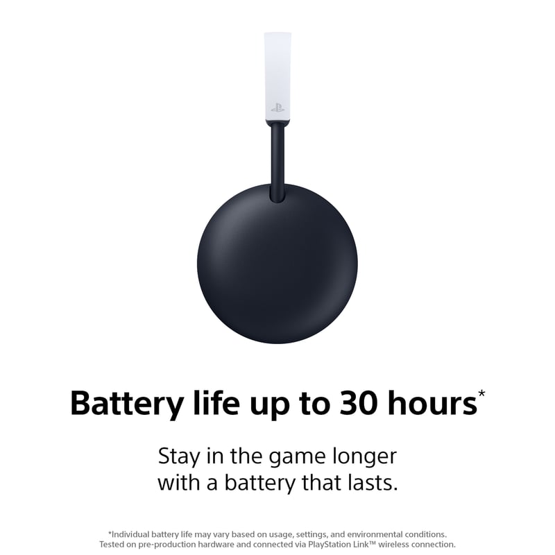 Batteritiden