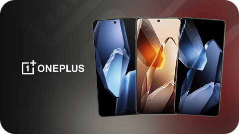 OnePlus