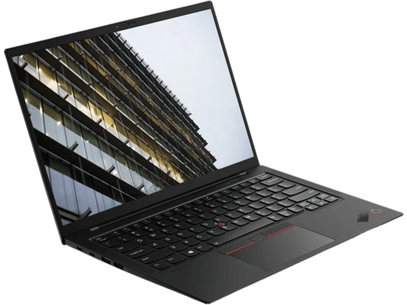 ThinkPad X1 Carbon G9