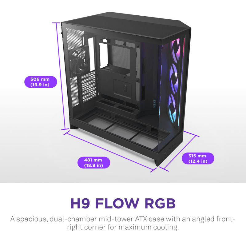 H9