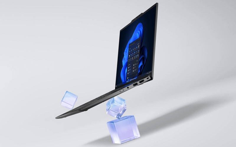 Lägger vikt på funktioner