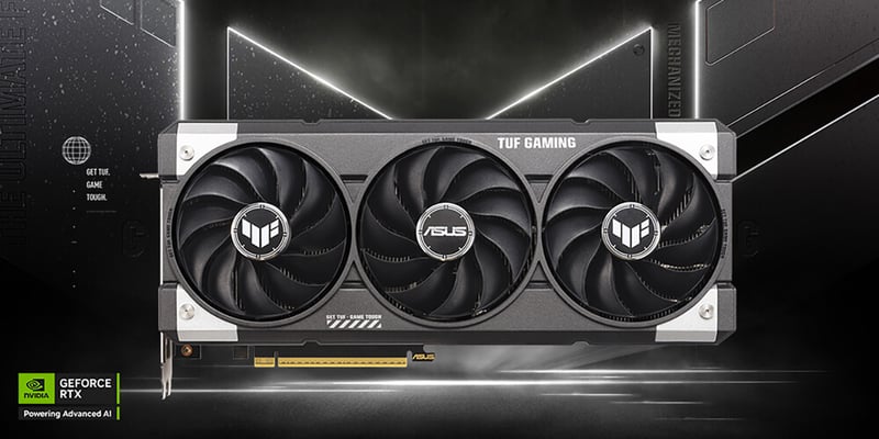 Gpu