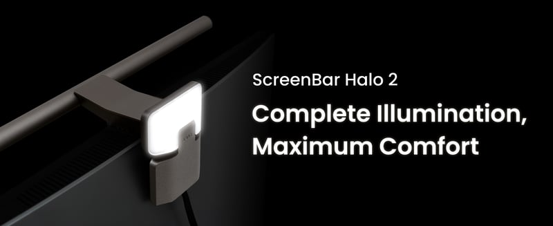 Halo 2