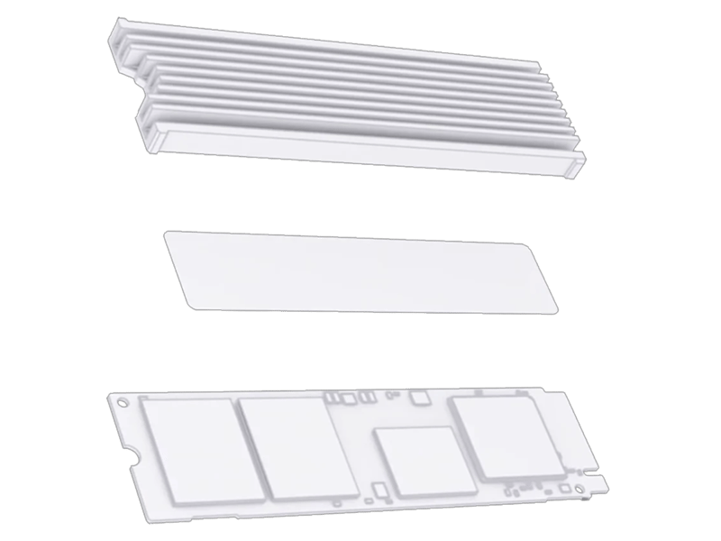 SSD