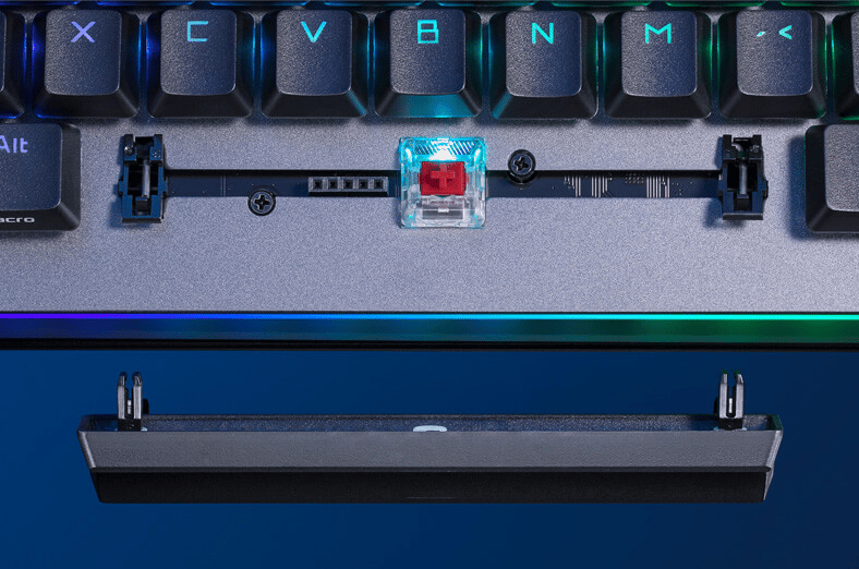 Switch