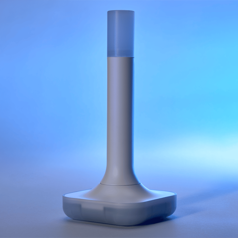 Home Assistant Connect ZBT-2