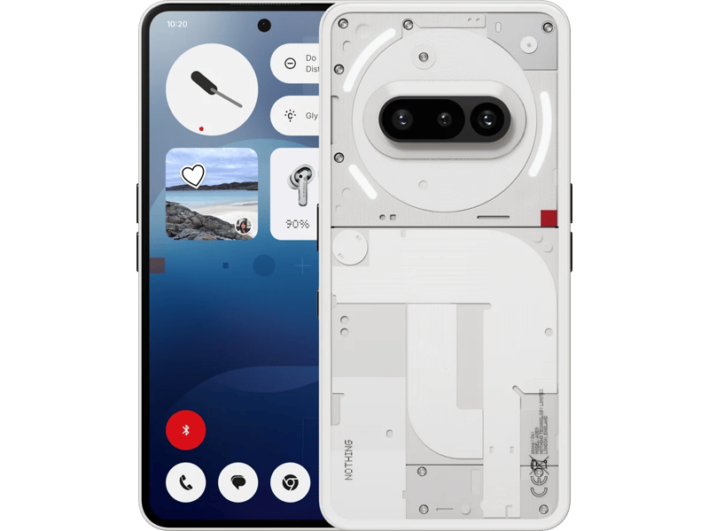Phone (3a)