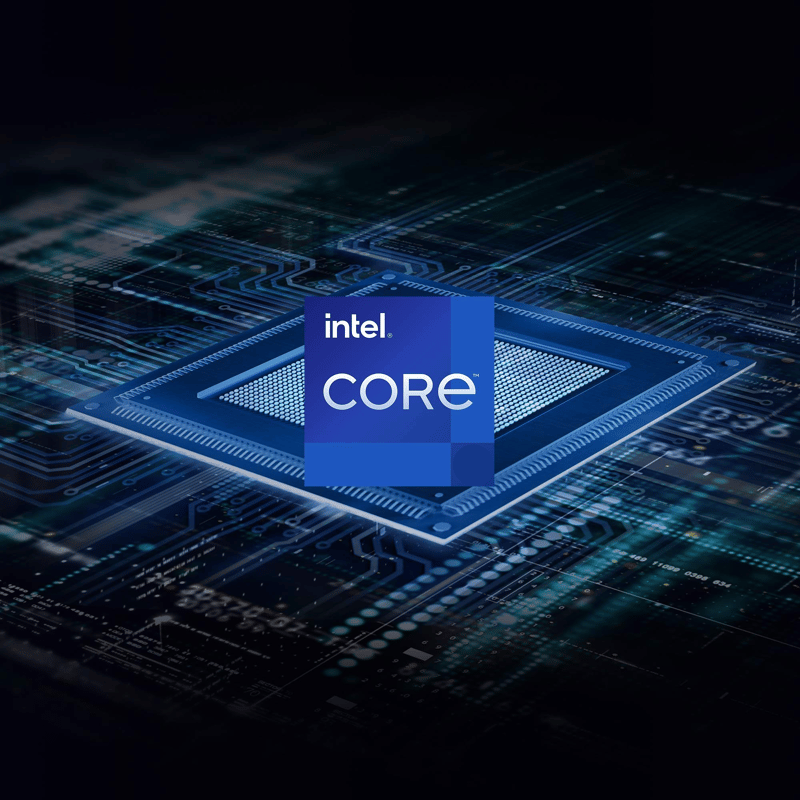 Intel Core Ultra 9 275HX