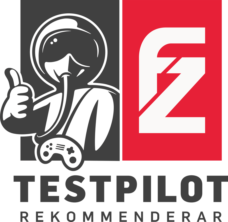 FZ Testpilot