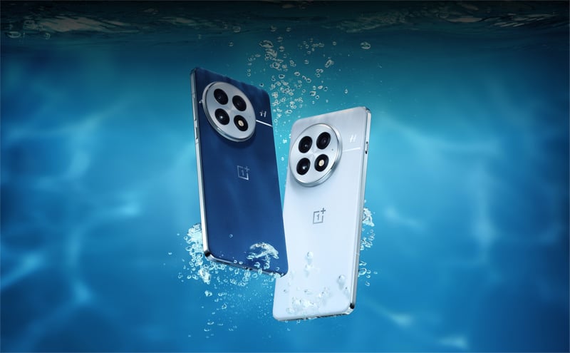 IP69