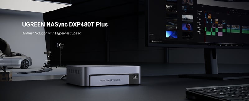 480t plus