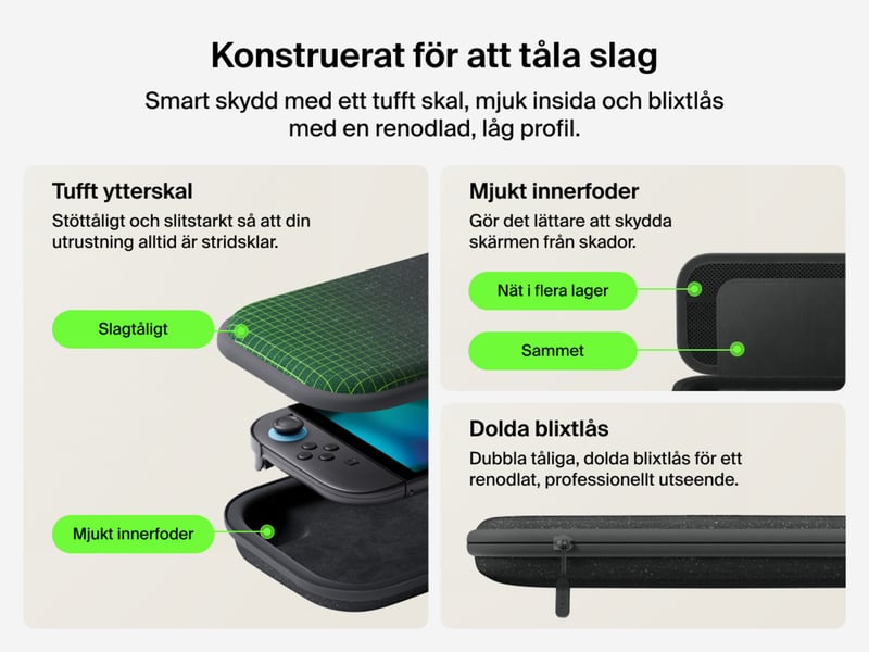 Tåligt