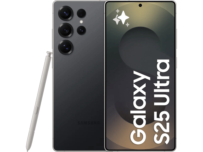 S25 Ultra