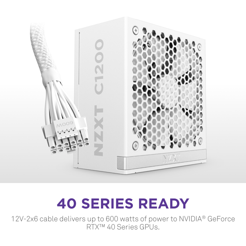 40-50 series reado