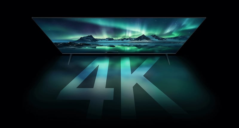 4K