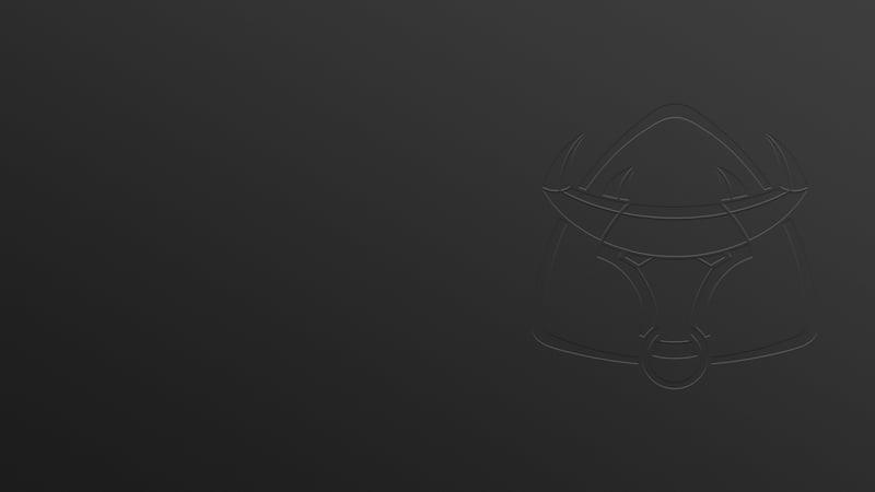 Taurus Wallpaper v04
