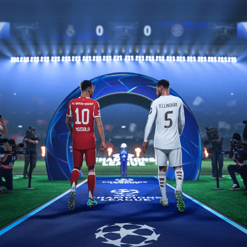 Screenshot PL