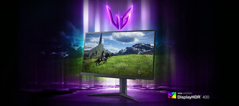 UltraGear