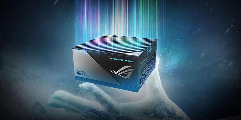Rog 1200