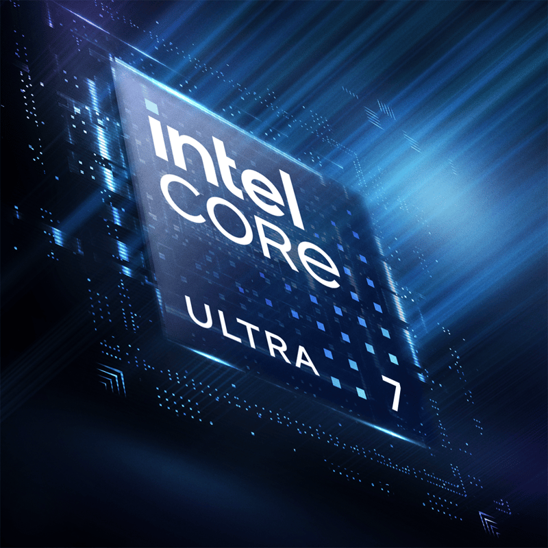 Core power