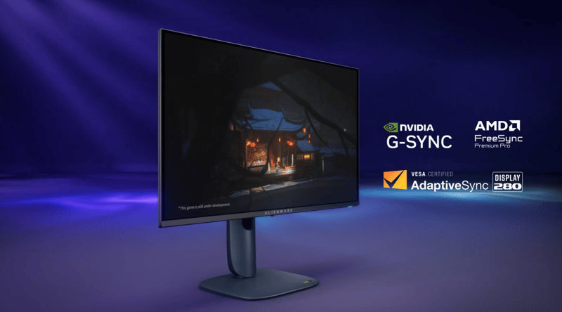 Sync
