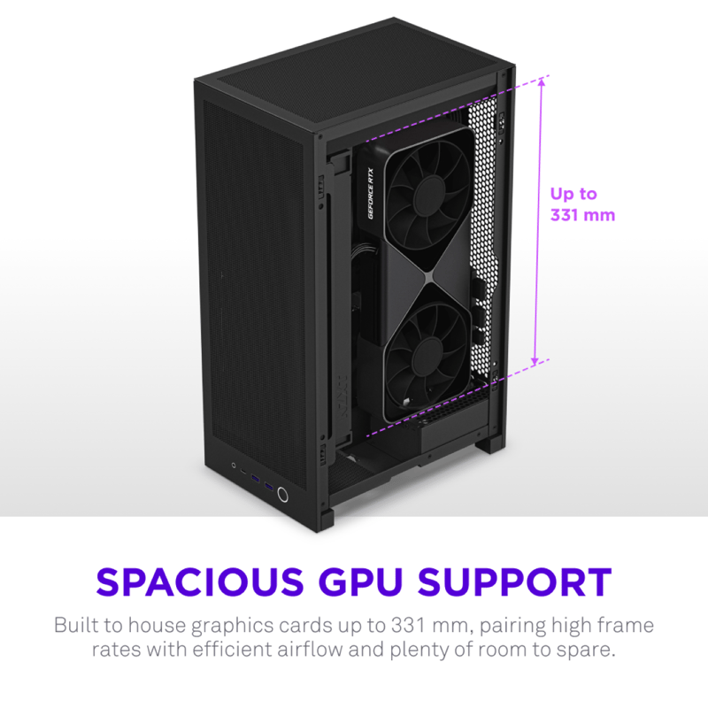 GPU