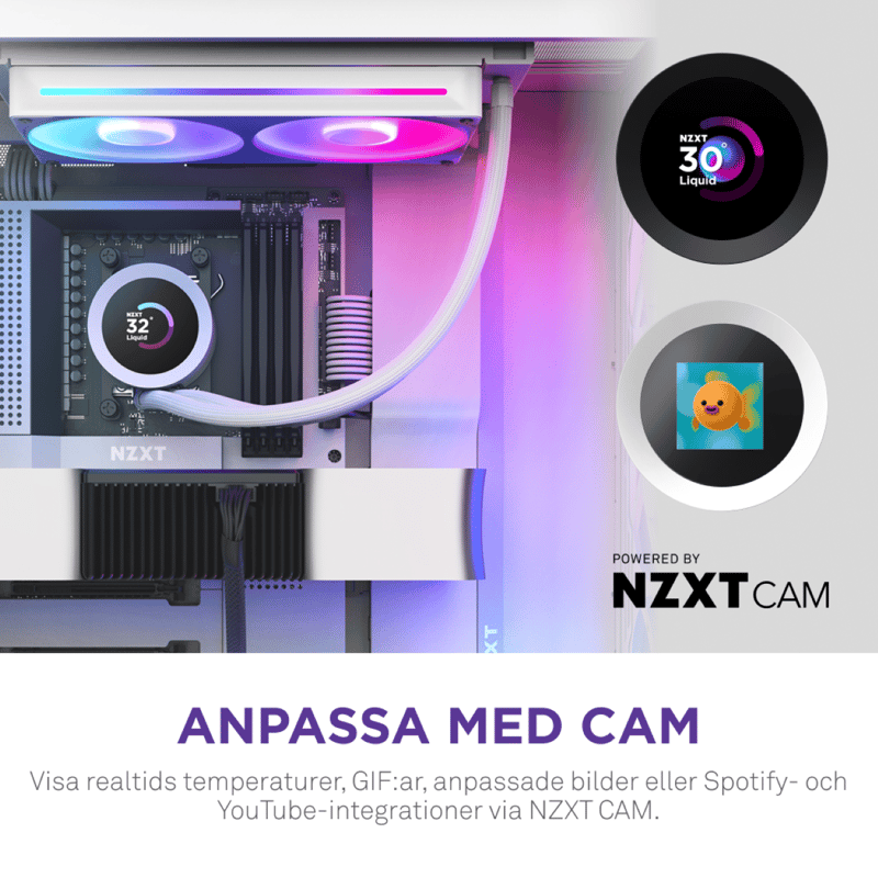 Anpassa