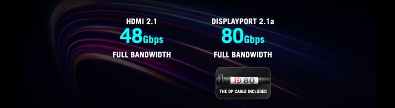 DP