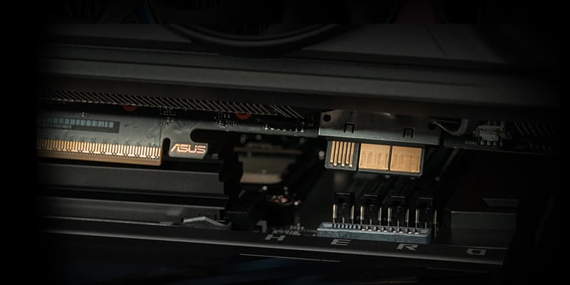 GRAFIKKORT MED HÖG EFFEKT